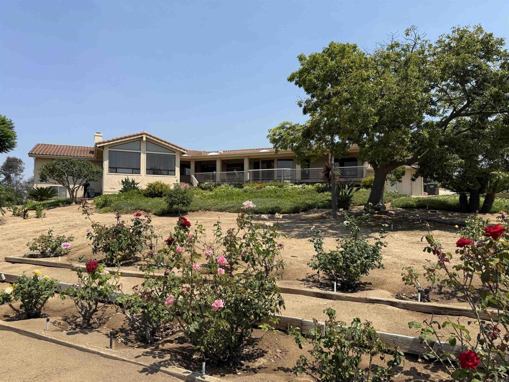 1326 Sunset Grove Road
