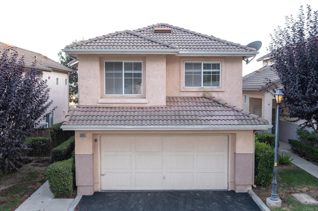 32025 Arlington Circle