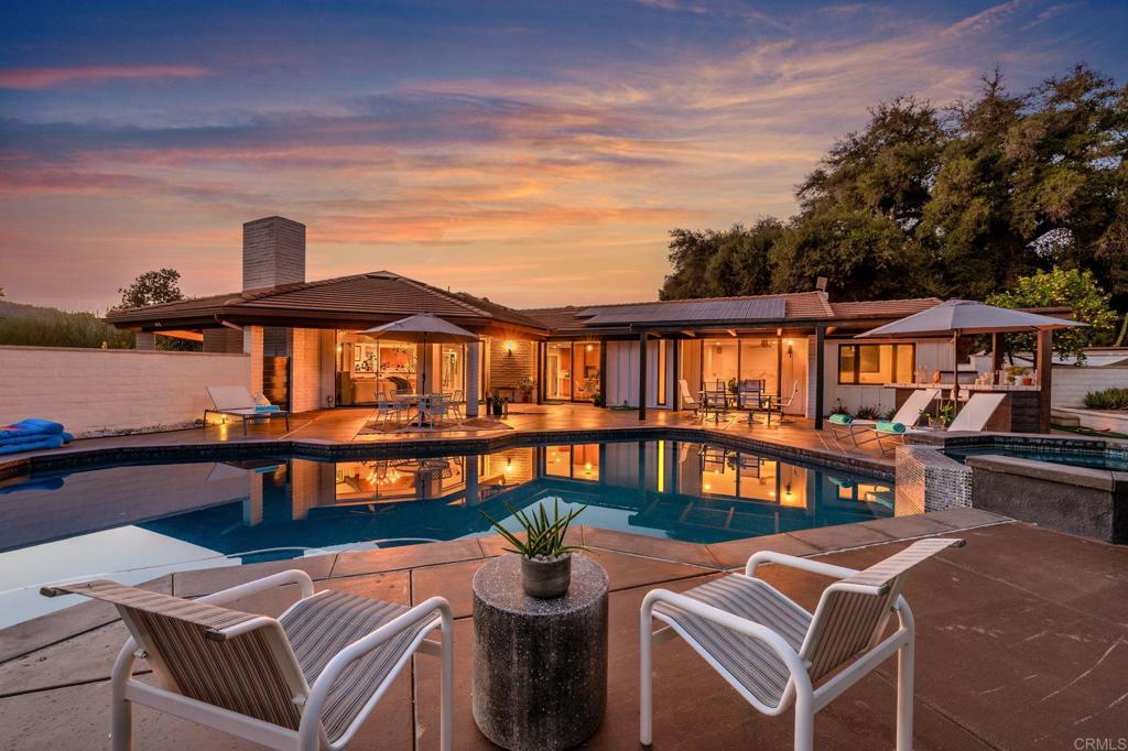 16135 Pauma Valley Drive