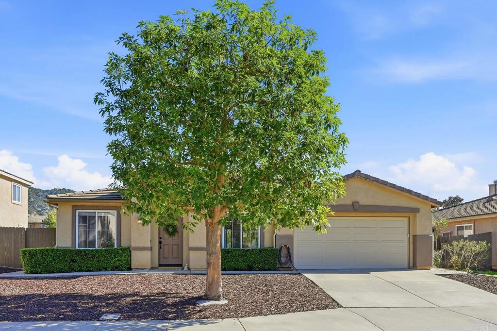 618 Jacks Creek Road