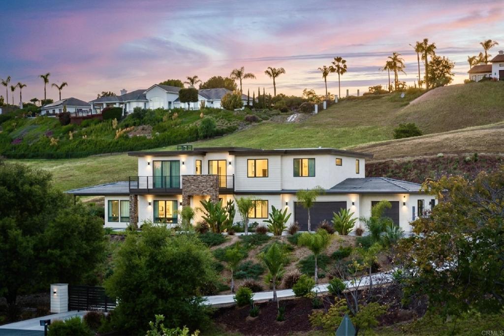 4407 Ramona Drive