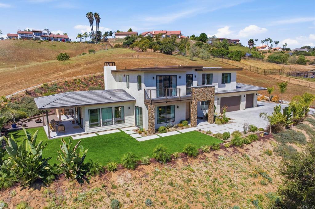4407 Ramona Drive