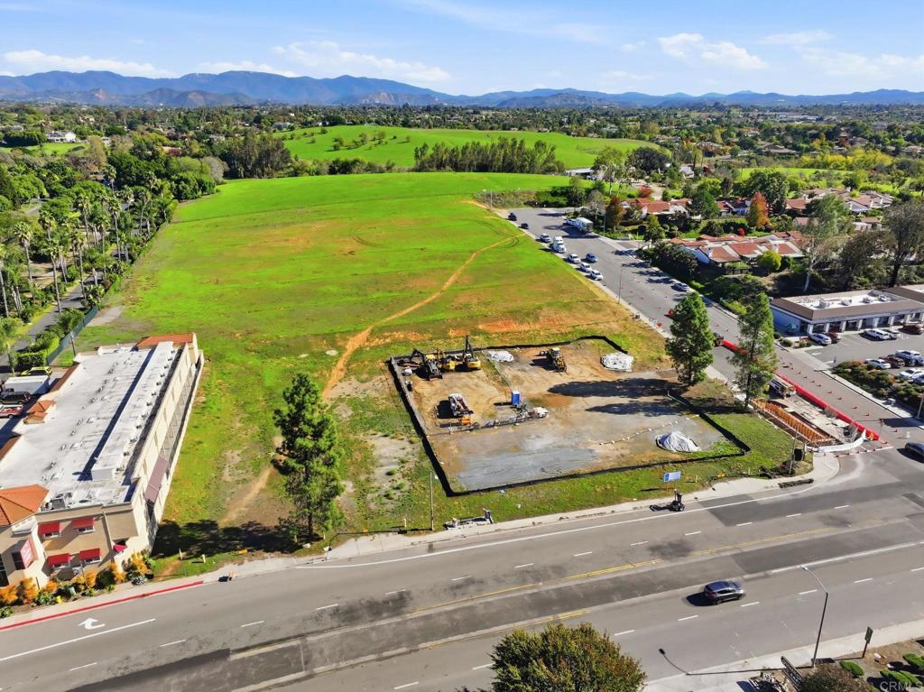 1630 S Mission Road