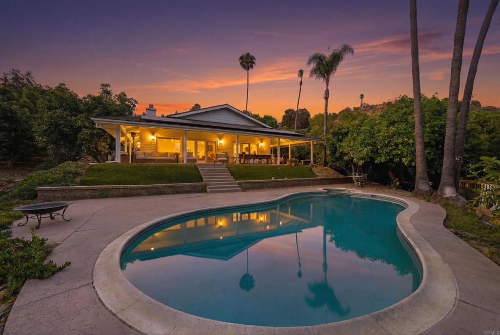 3830 Lake Garden Drive