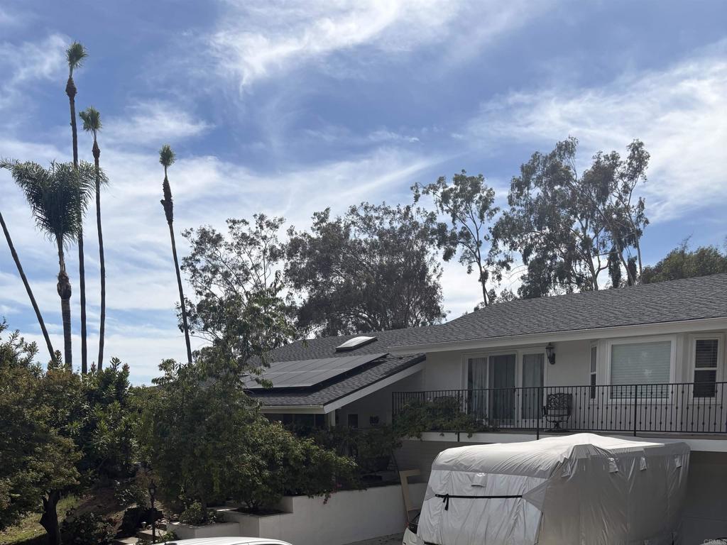 3830 Lake Garden Drive