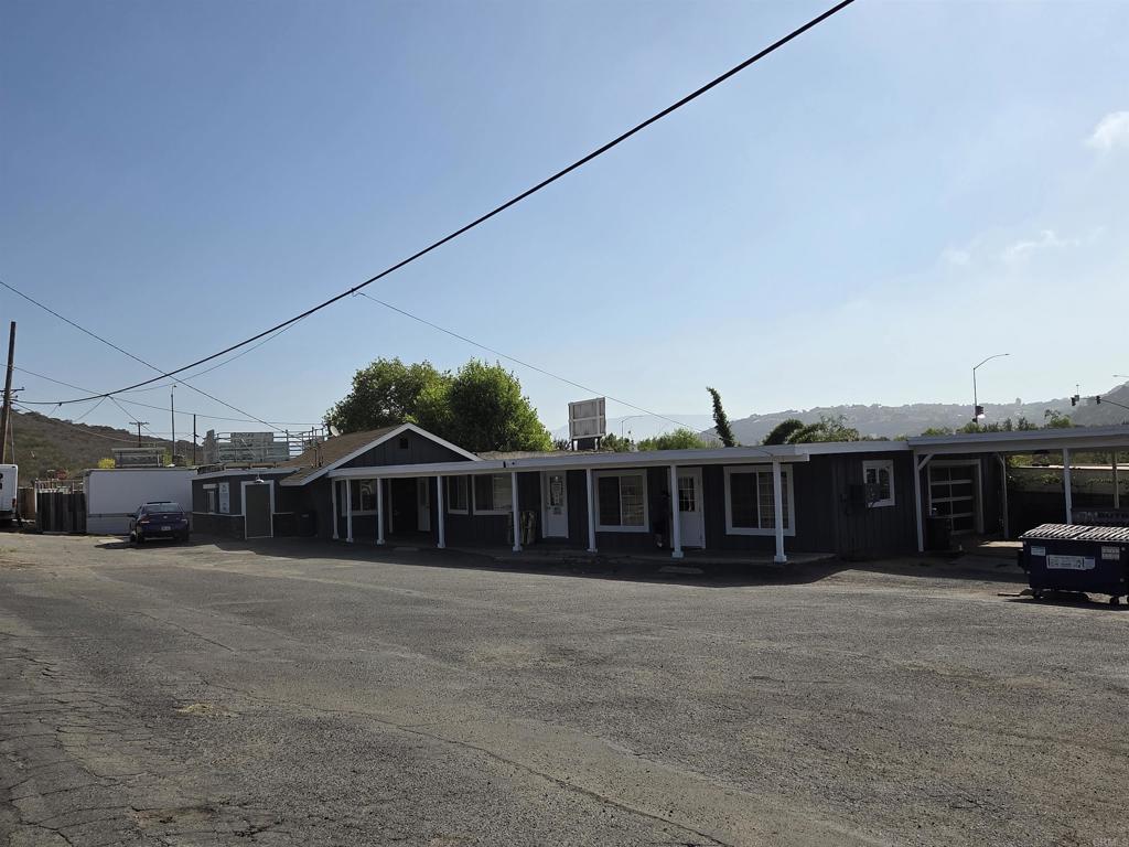 30157 61 Mission Road