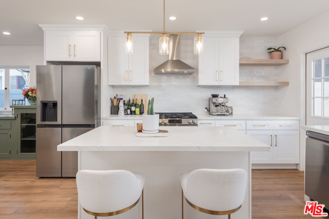 2616 Abbot Kinney Blvd