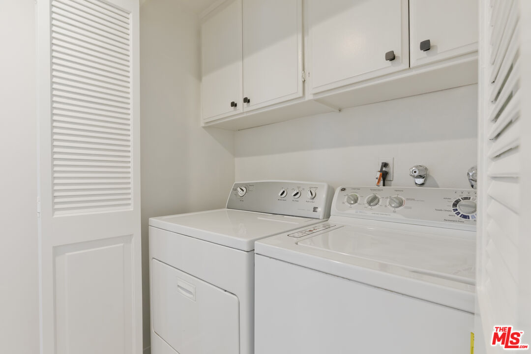 828 S Bedford St Unit: 202