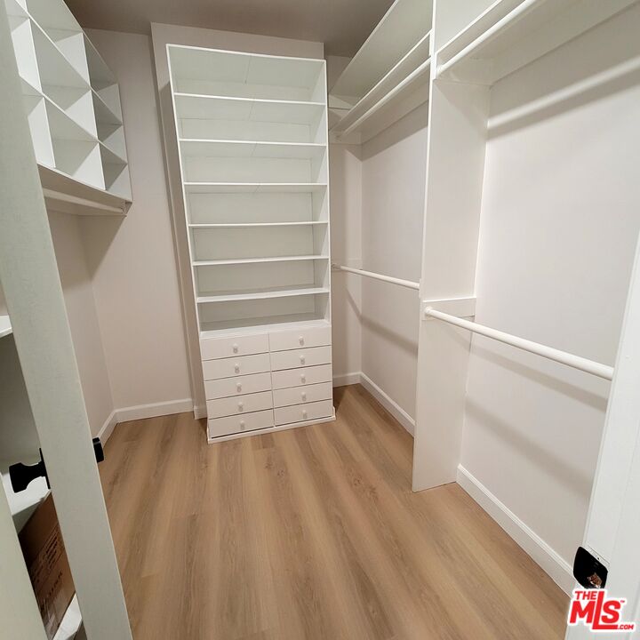 828 S Bedford St Unit: 202