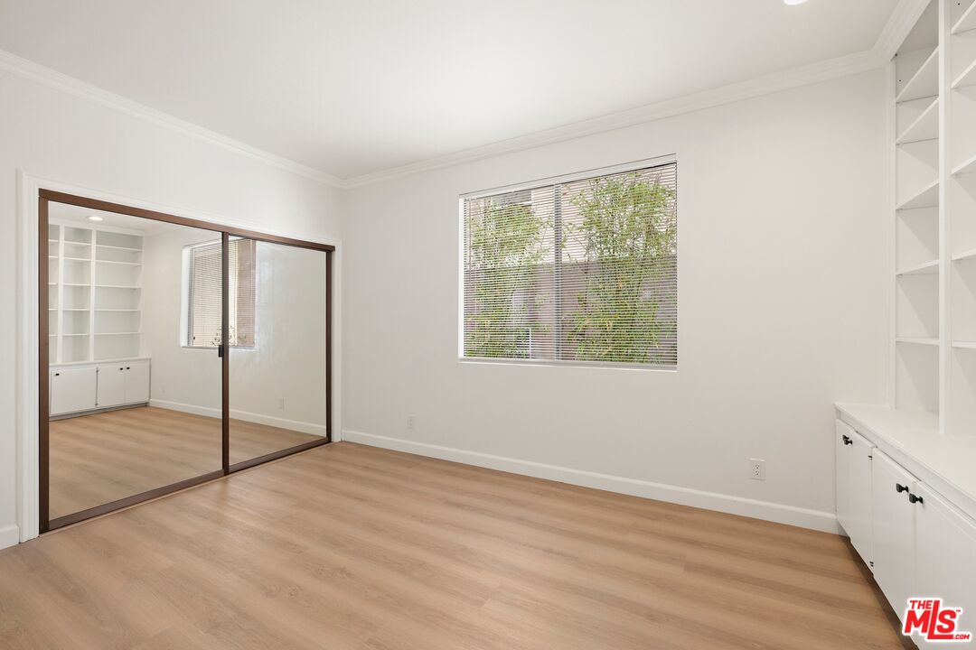 828 S Bedford St Unit: 202