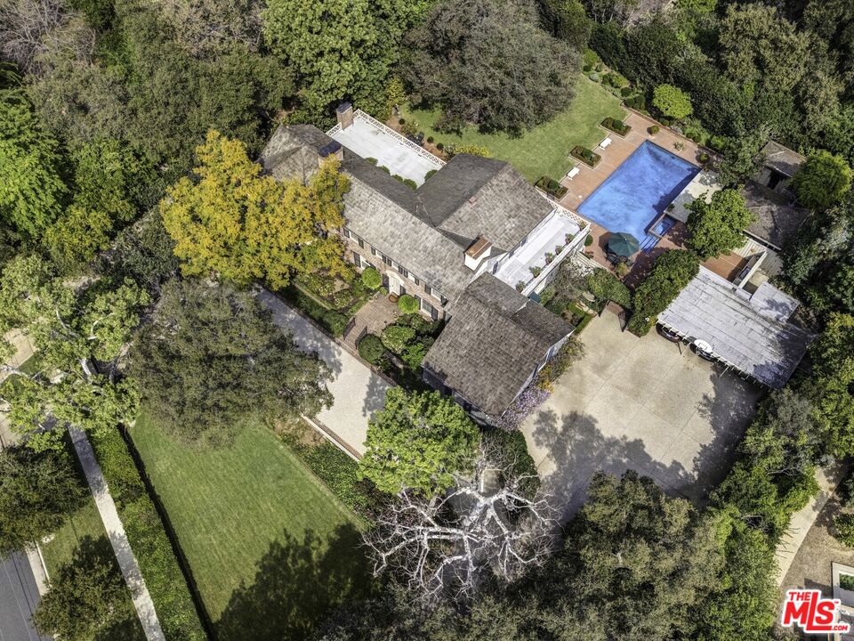 1200 Virginia Rd