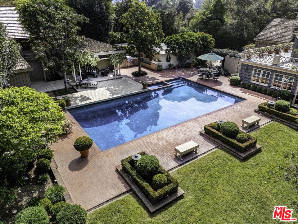 1200 Virginia Rd