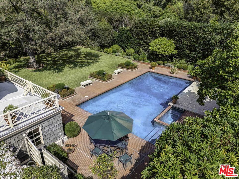 1200 Virginia Rd