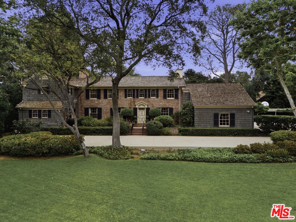 1200 Virginia Rd