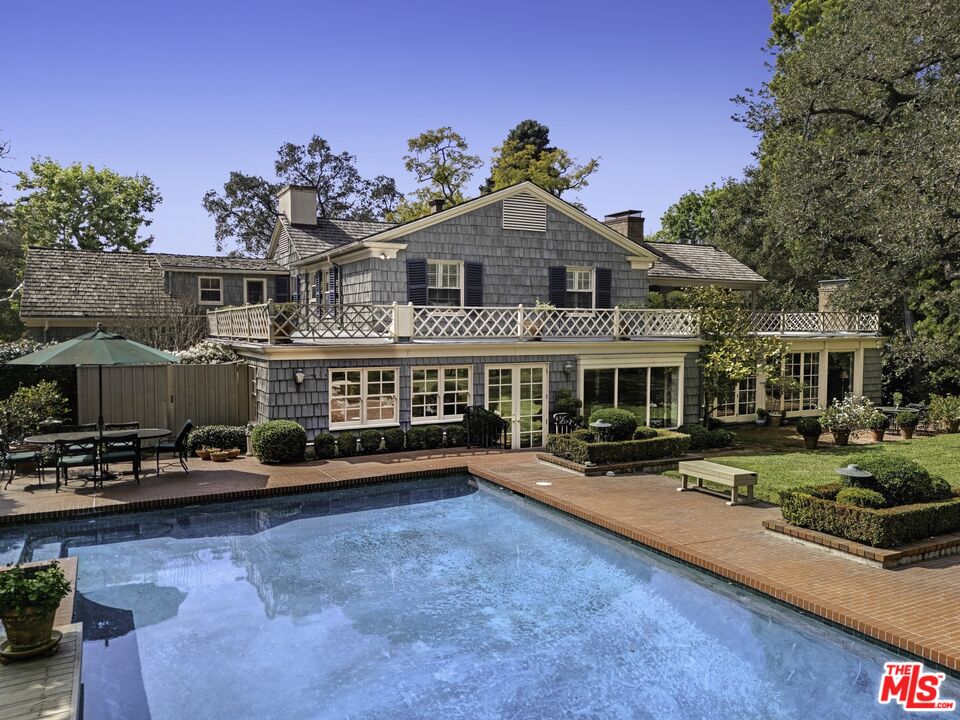 1200 Virginia Rd