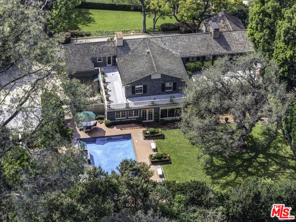 1200 Virginia Rd