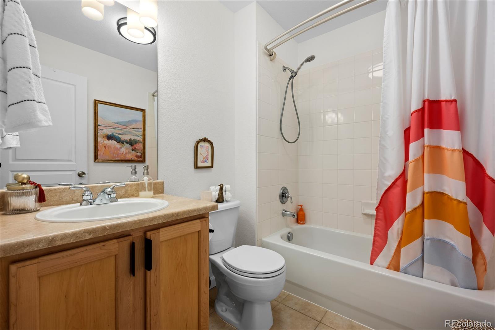 9300 E Florida Avenue Unit: 1202