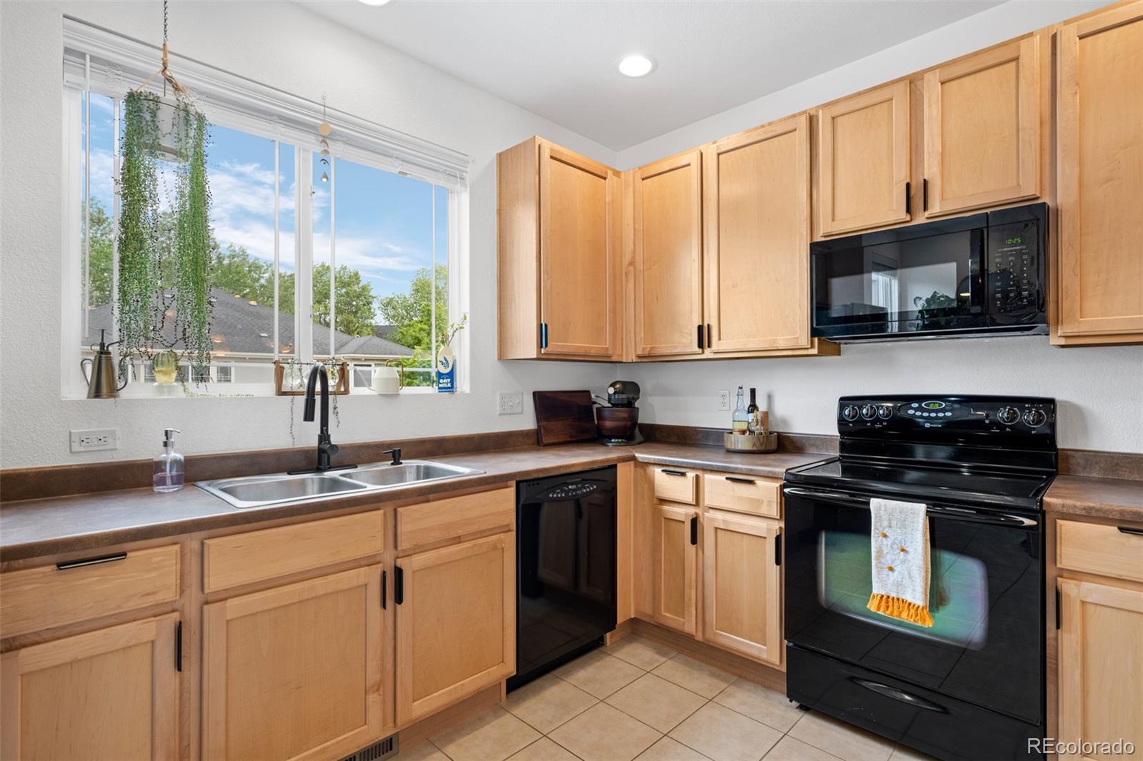 9300 E Florida Avenue Unit: 1202