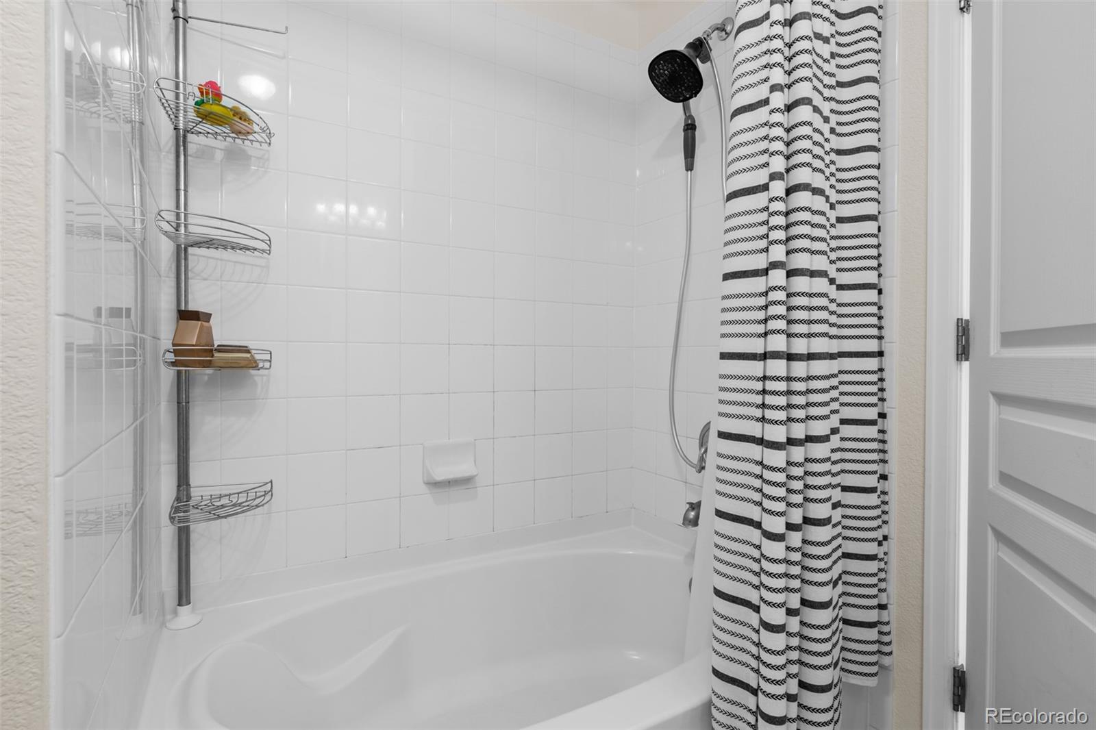 9300 E Florida Avenue Unit: 1202