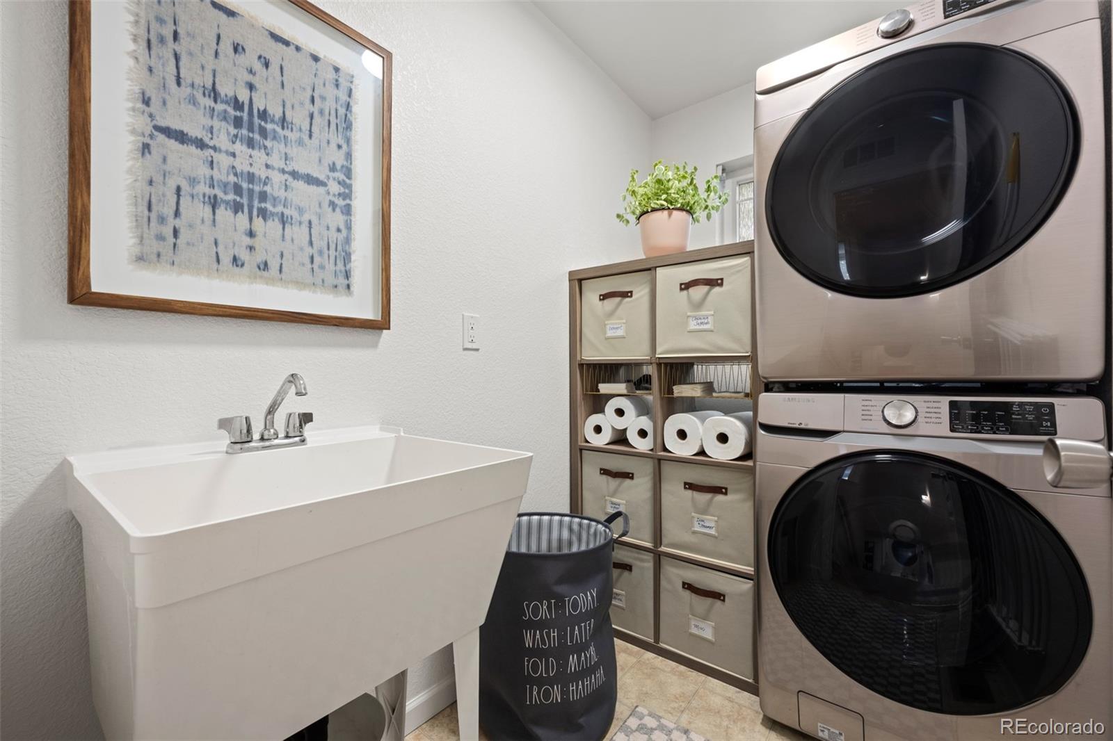 9300 E Florida Avenue Unit: 1202
