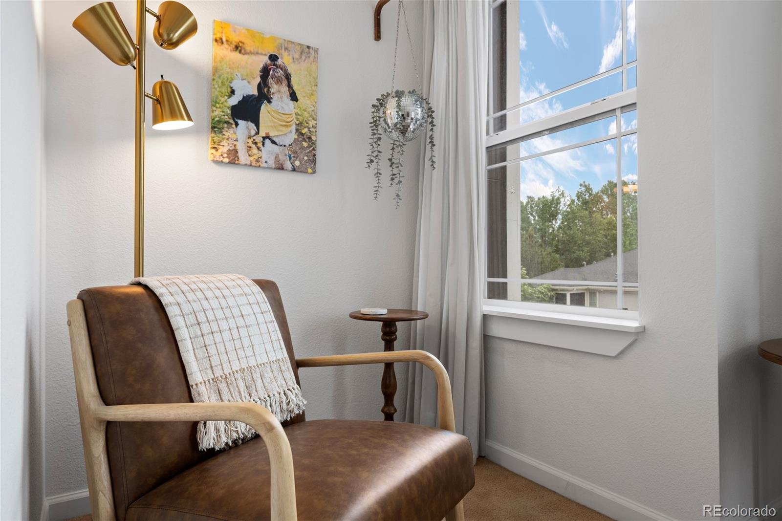 9300 E Florida Avenue Unit: 1202