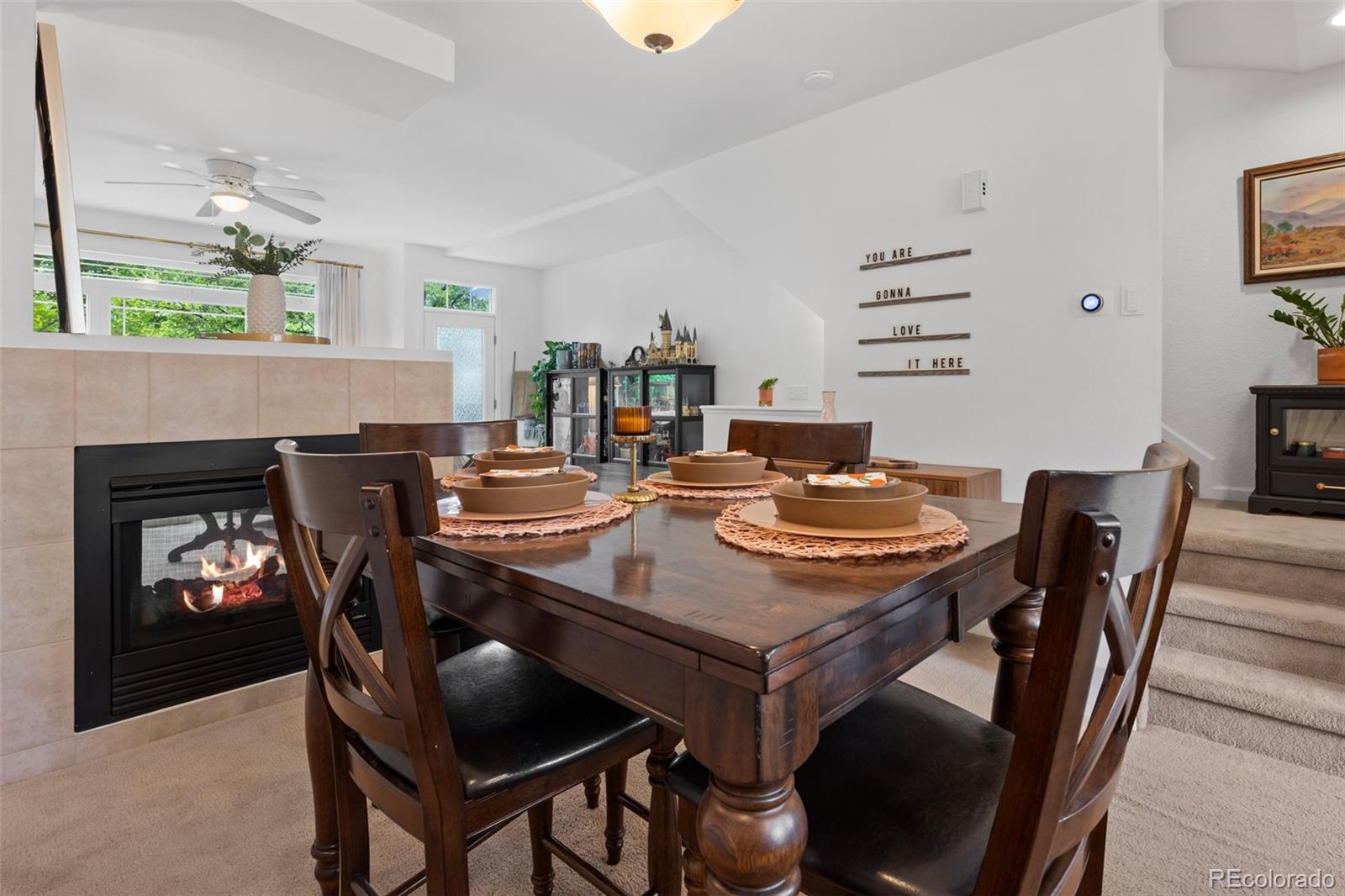 9300 E Florida Avenue Unit: 1202