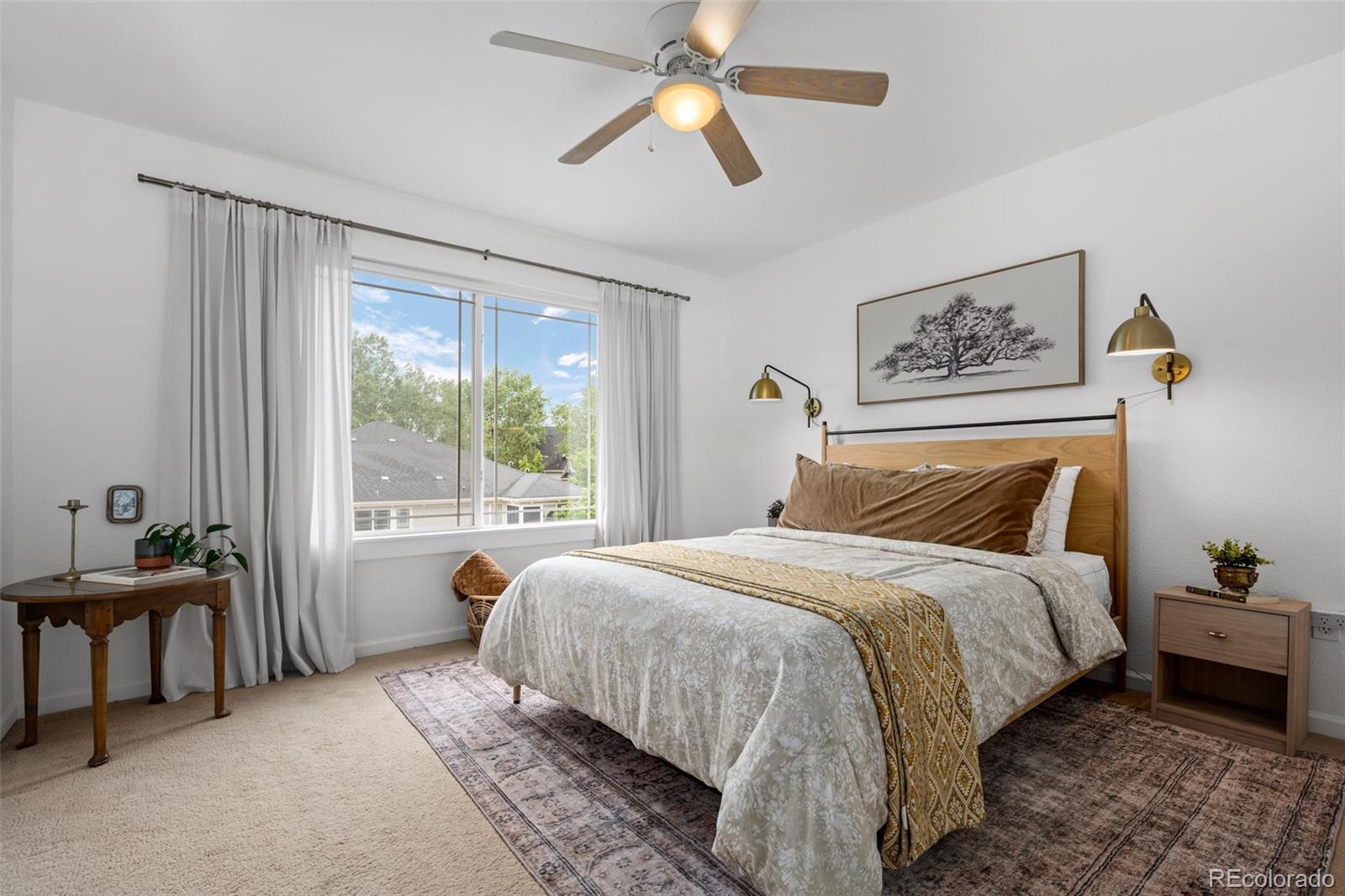 9300 E Florida Avenue Unit: 1202