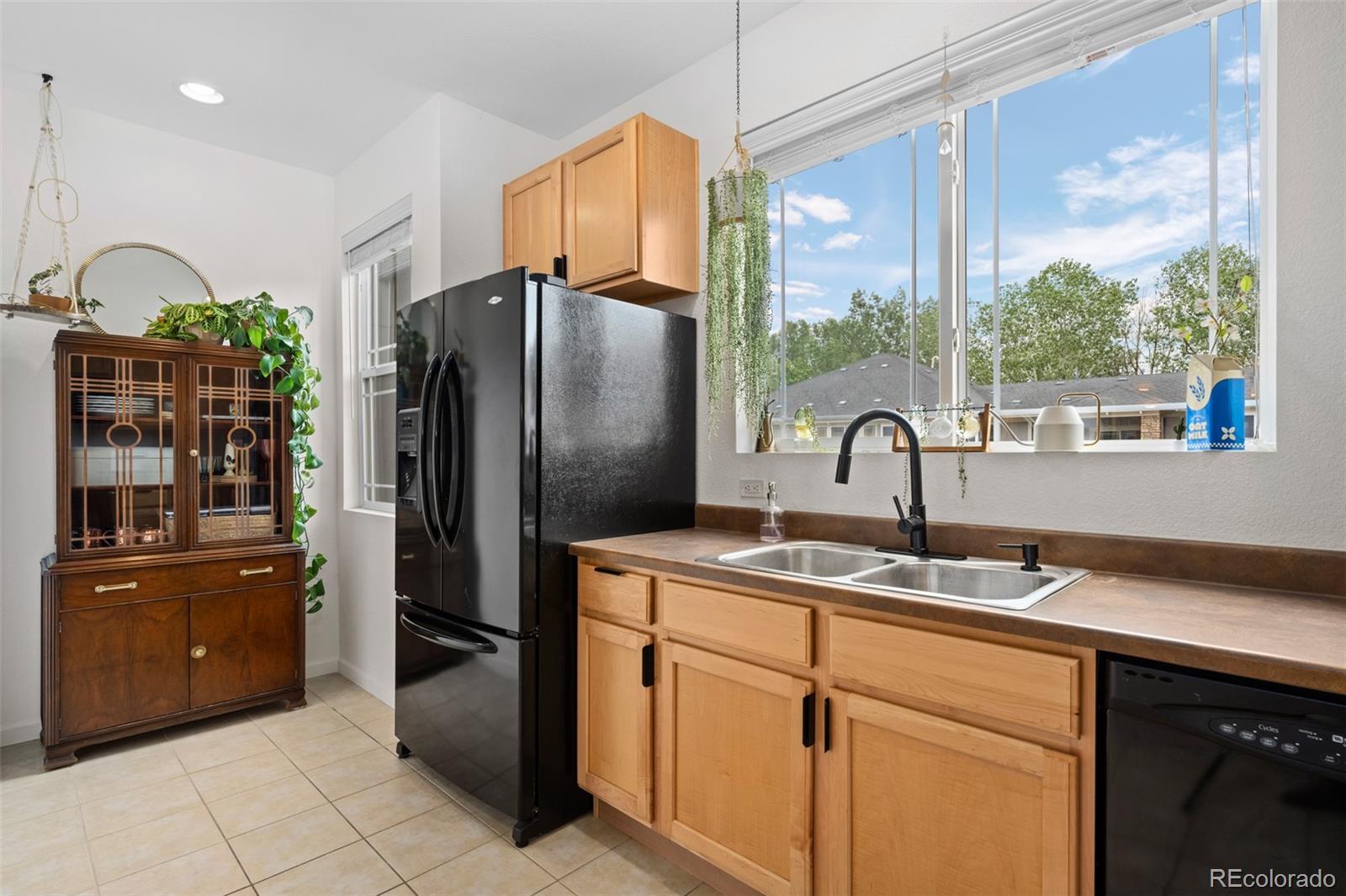 9300 E Florida Avenue Unit: 1202