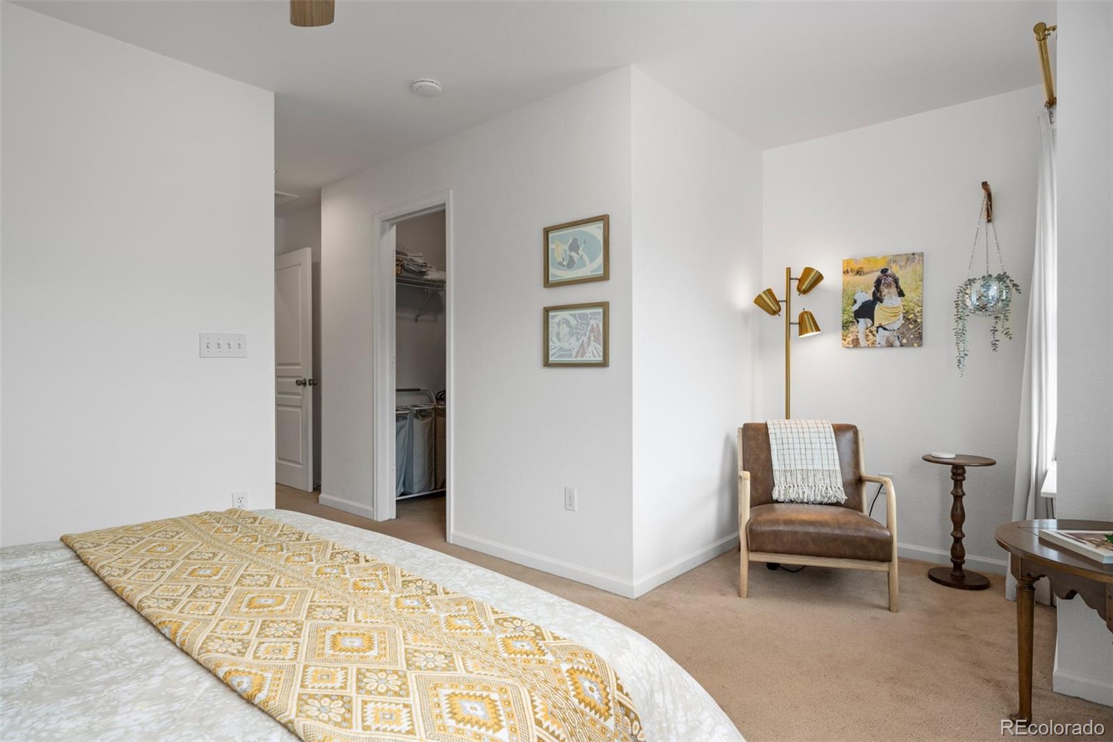 9300 E Florida Avenue Unit: 1202