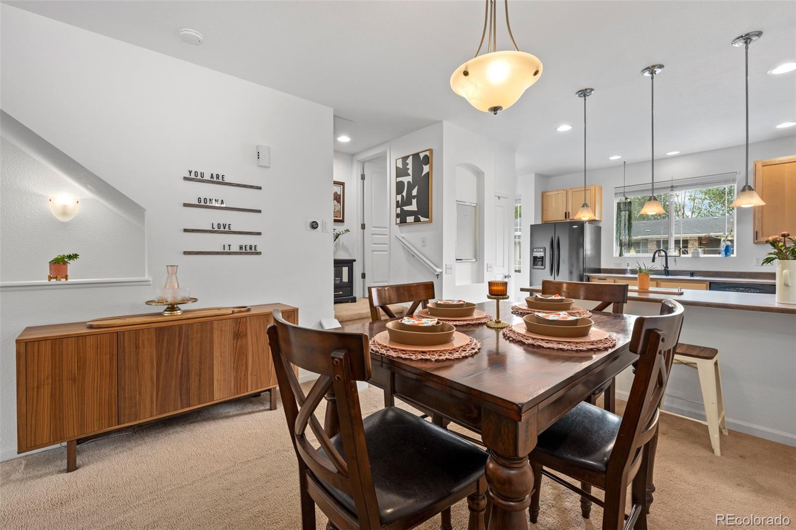 9300 E Florida Avenue Unit: 1202