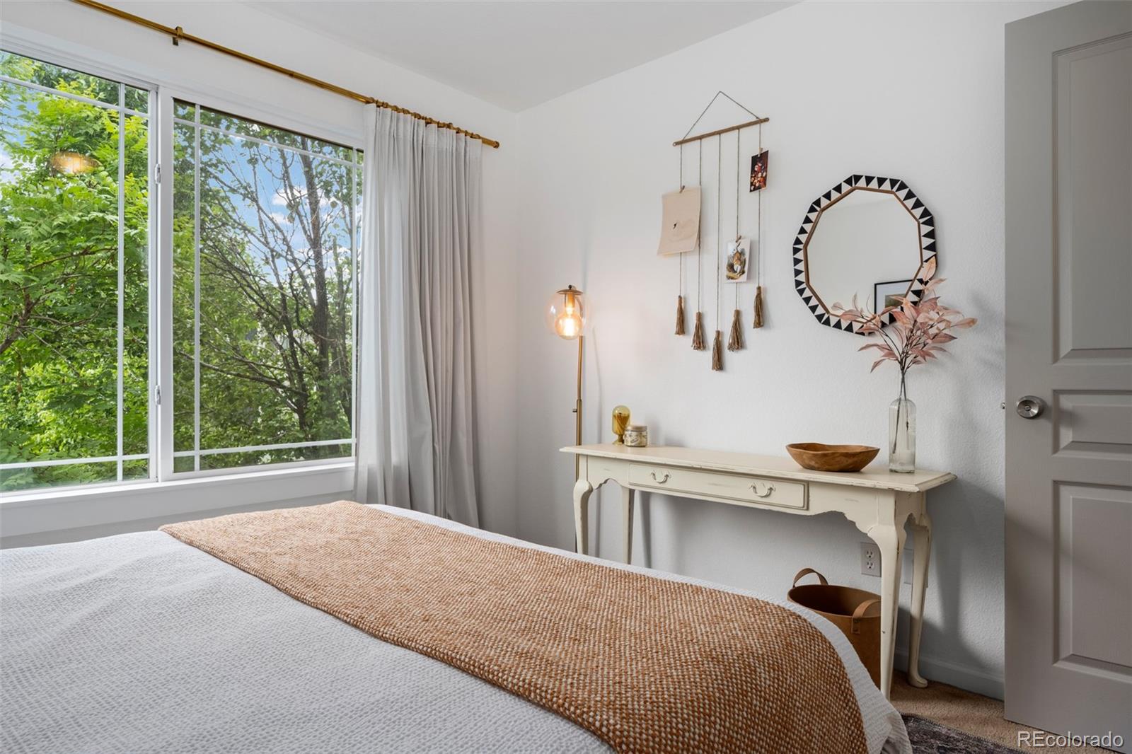 9300 E Florida Avenue Unit: 1202