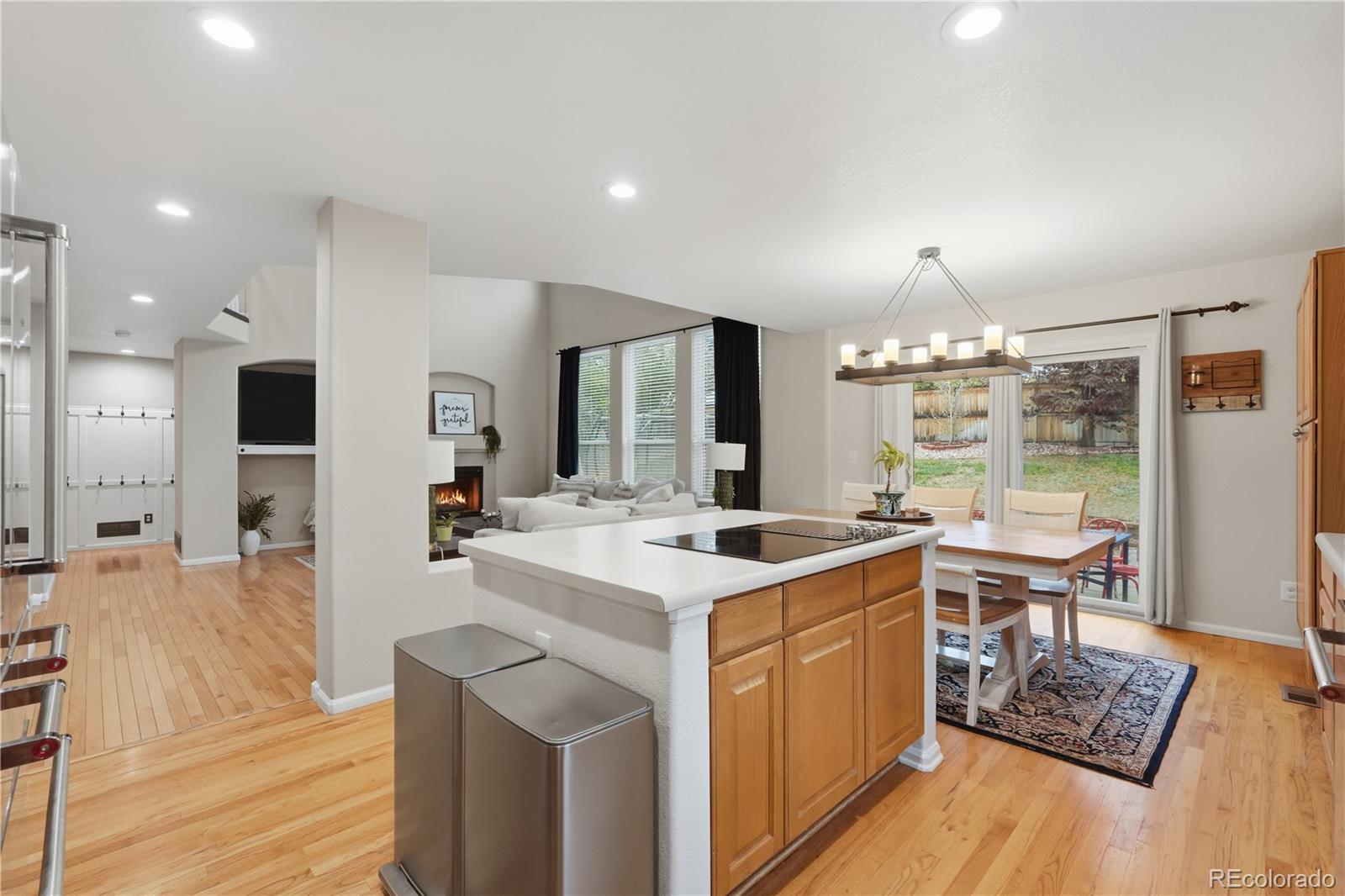 8931 Tuscany Lane