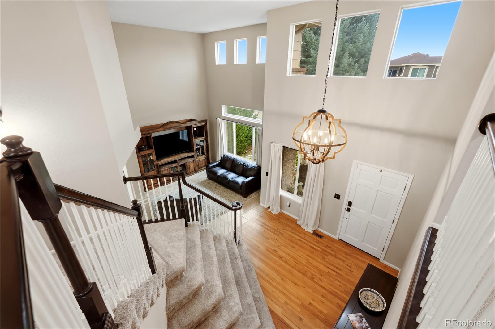 8931 Tuscany Lane
