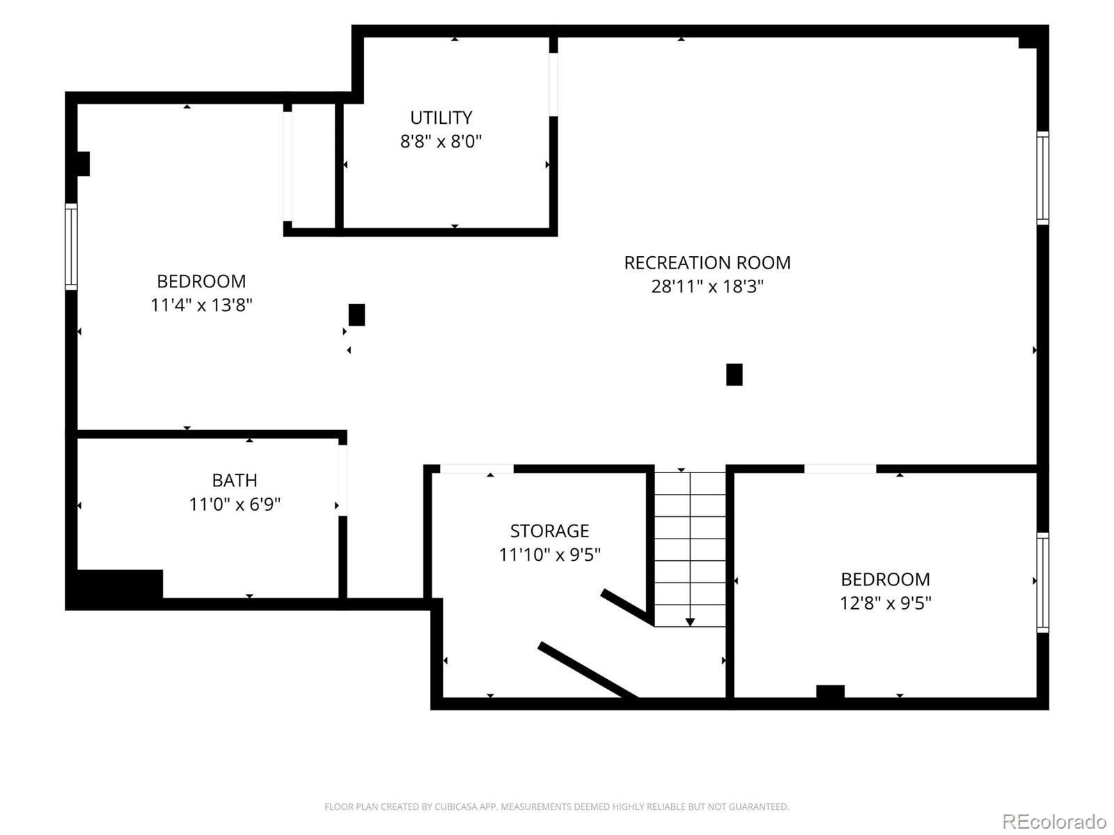 8931 Tuscany Lane