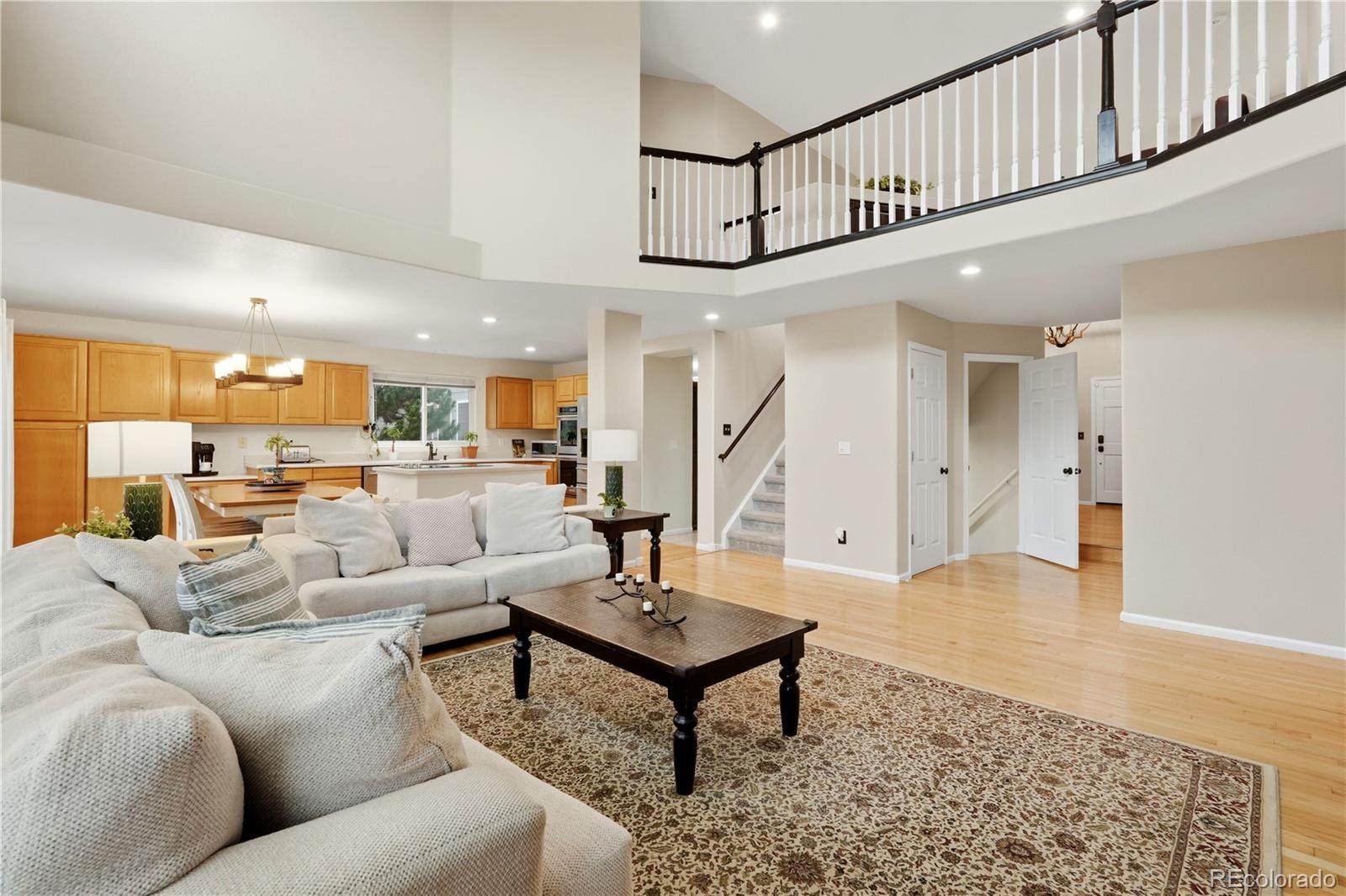 8931 Tuscany Lane