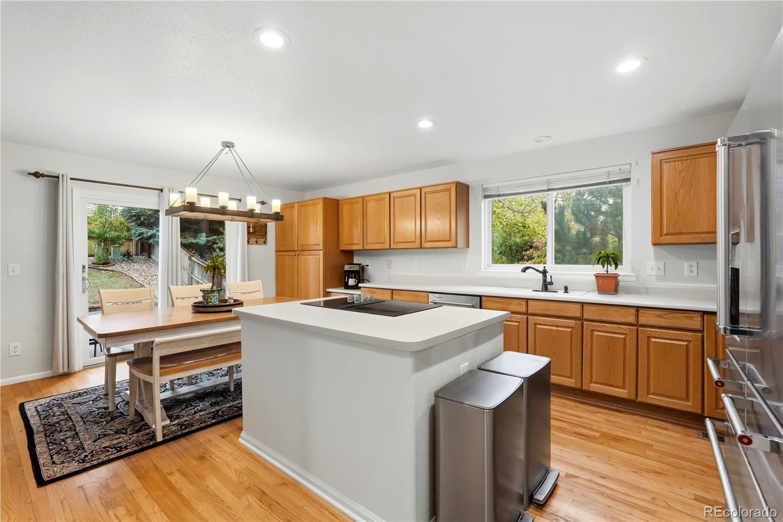 8931 Tuscany Lane