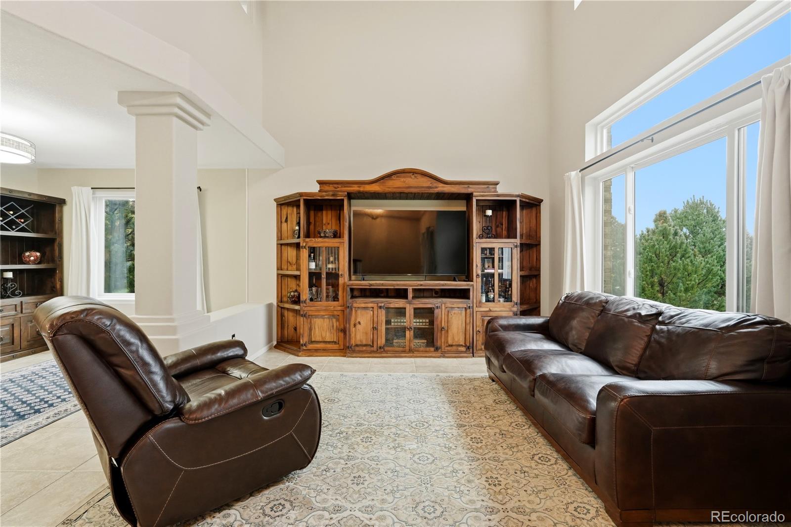 8931 Tuscany Lane