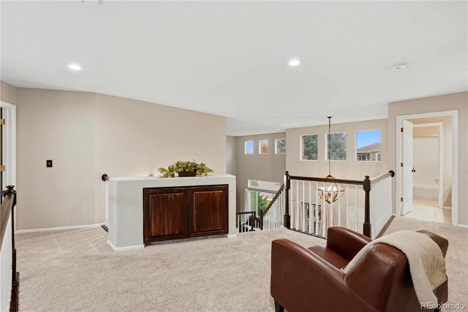 8931 Tuscany Lane