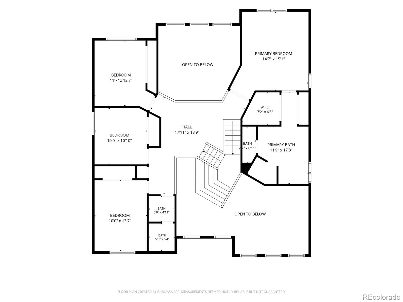 8931 Tuscany Lane