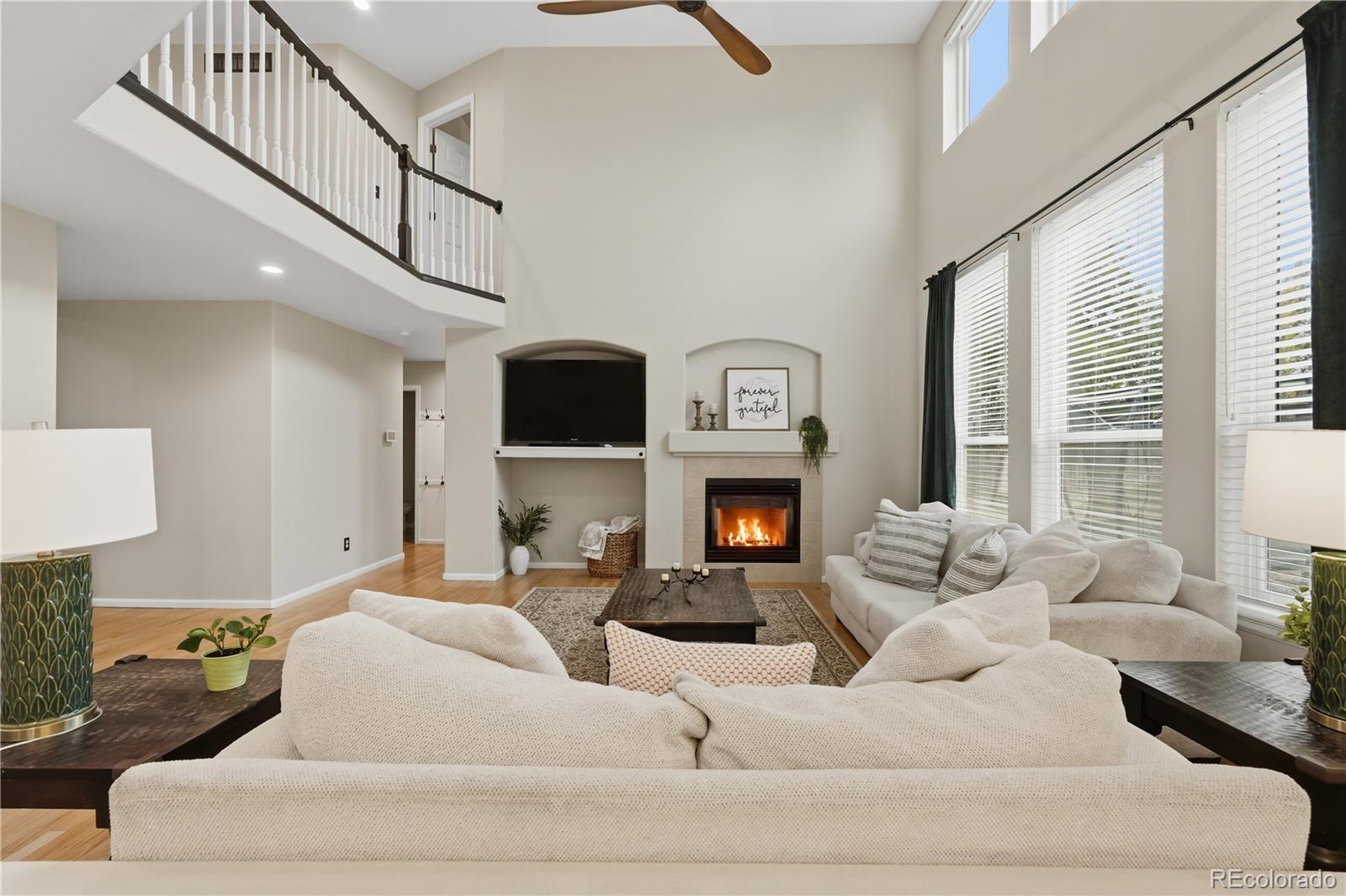 8931 Tuscany Lane