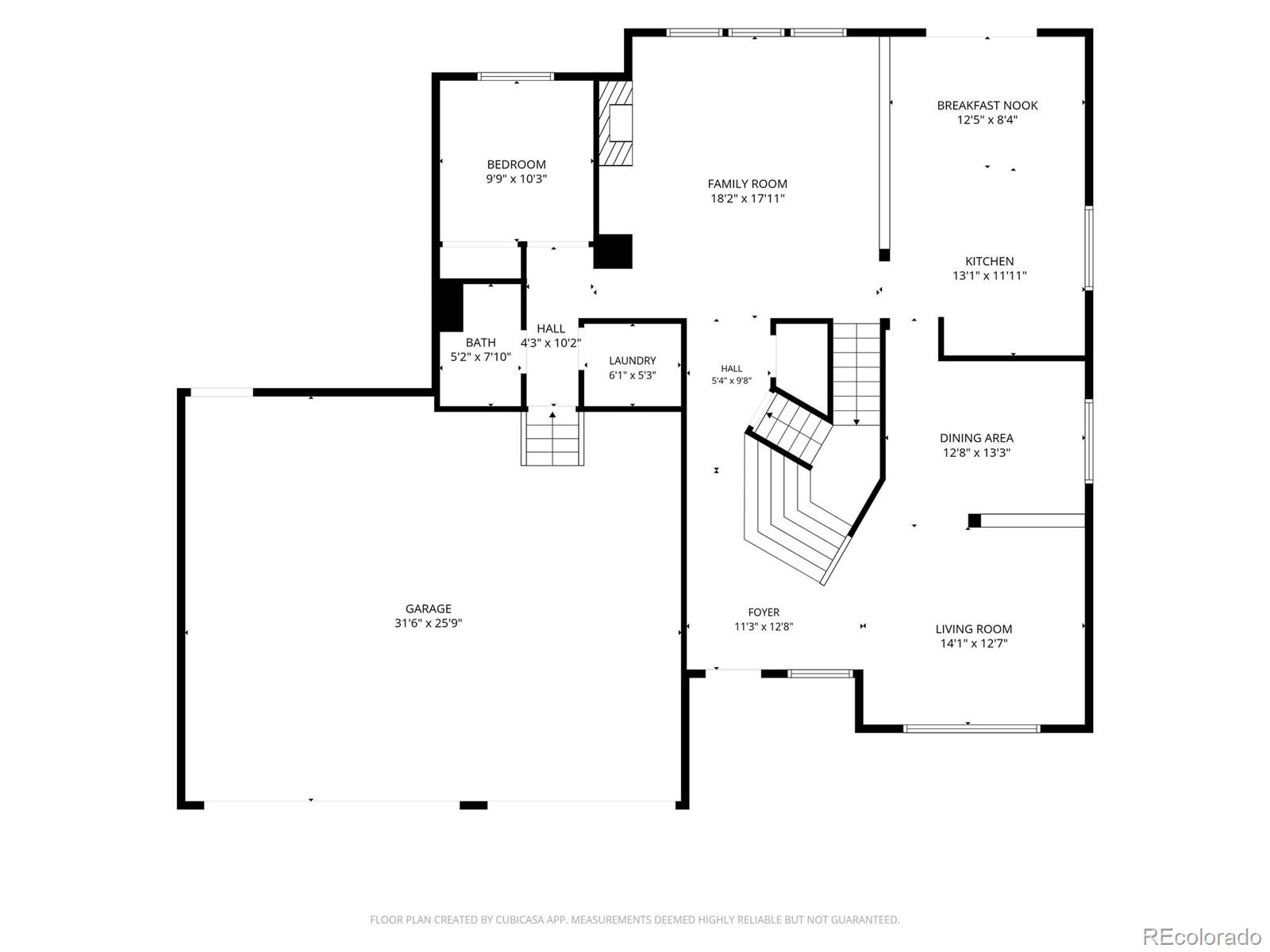 8931 Tuscany Lane