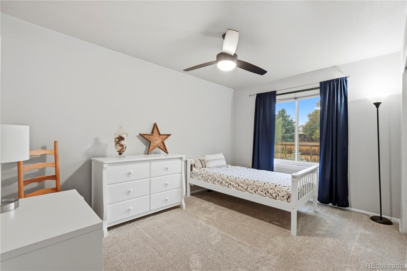 8931 Tuscany Lane