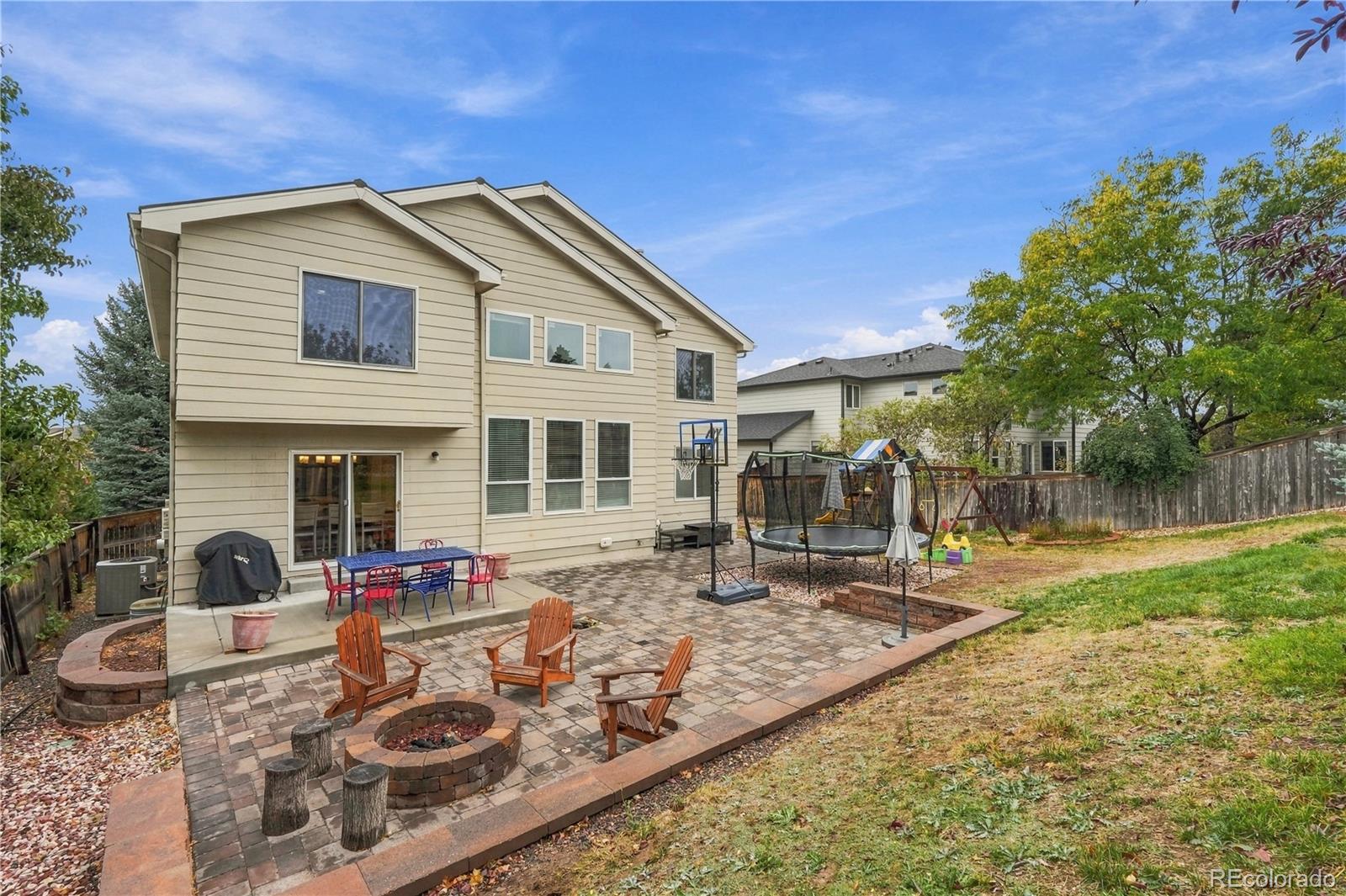 8931 Tuscany Lane