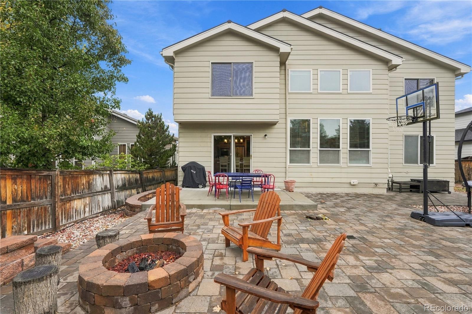8931 Tuscany Lane