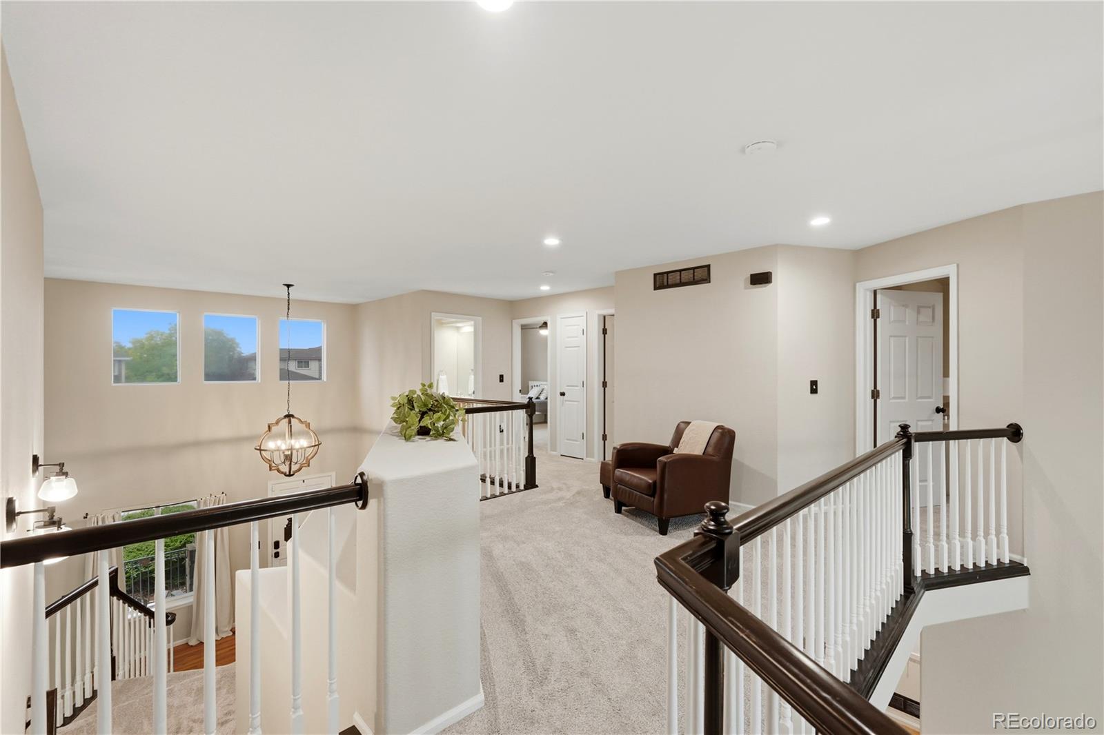 8931 Tuscany Lane