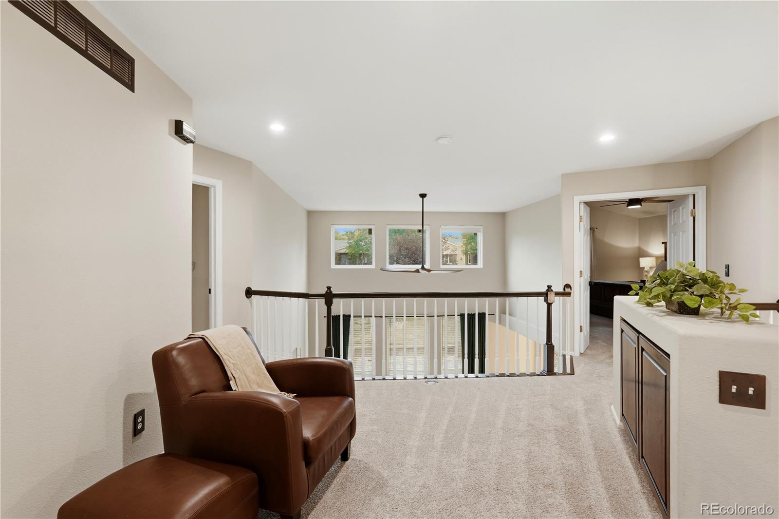 8931 Tuscany Lane