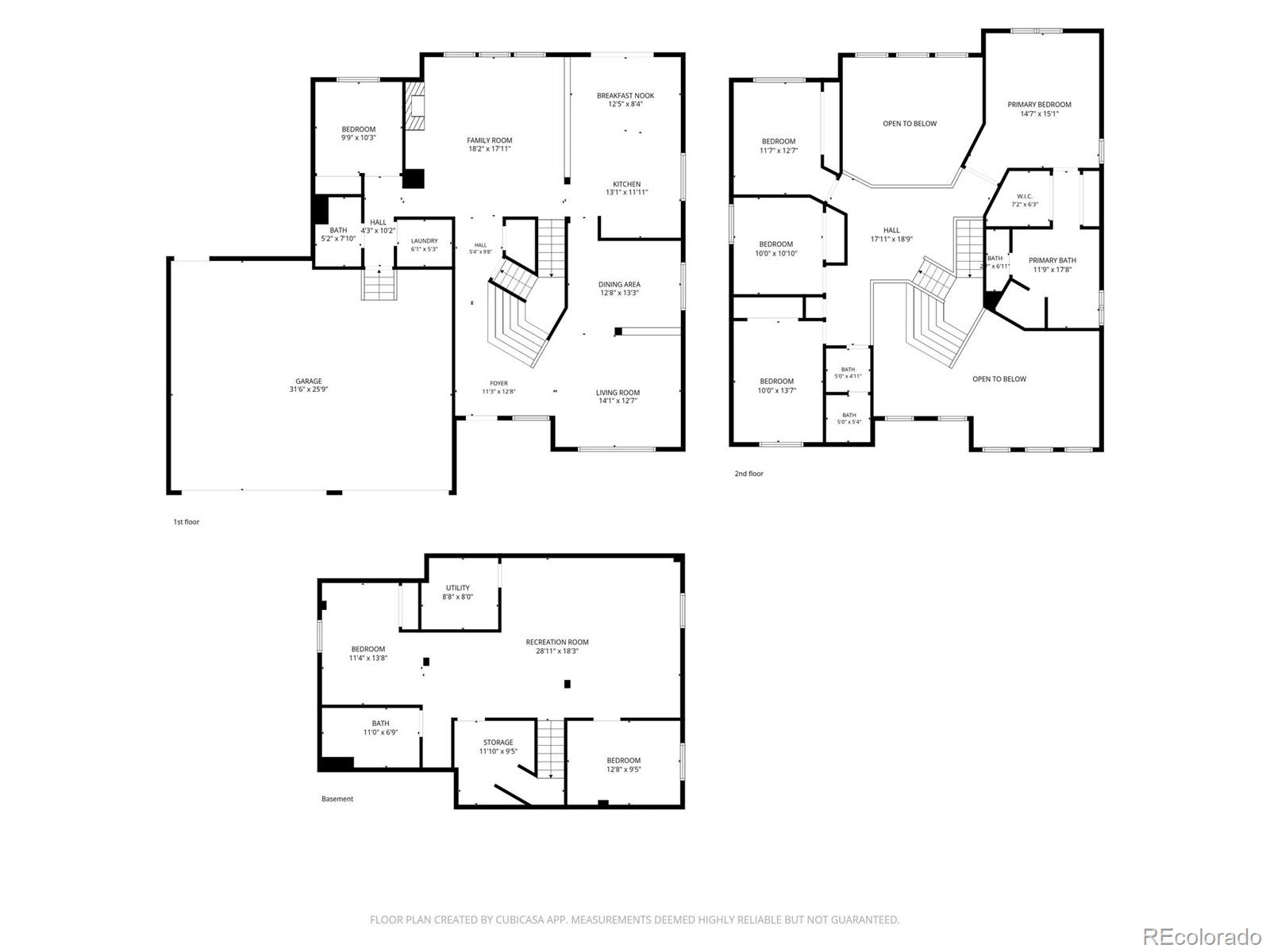 8931 Tuscany Lane