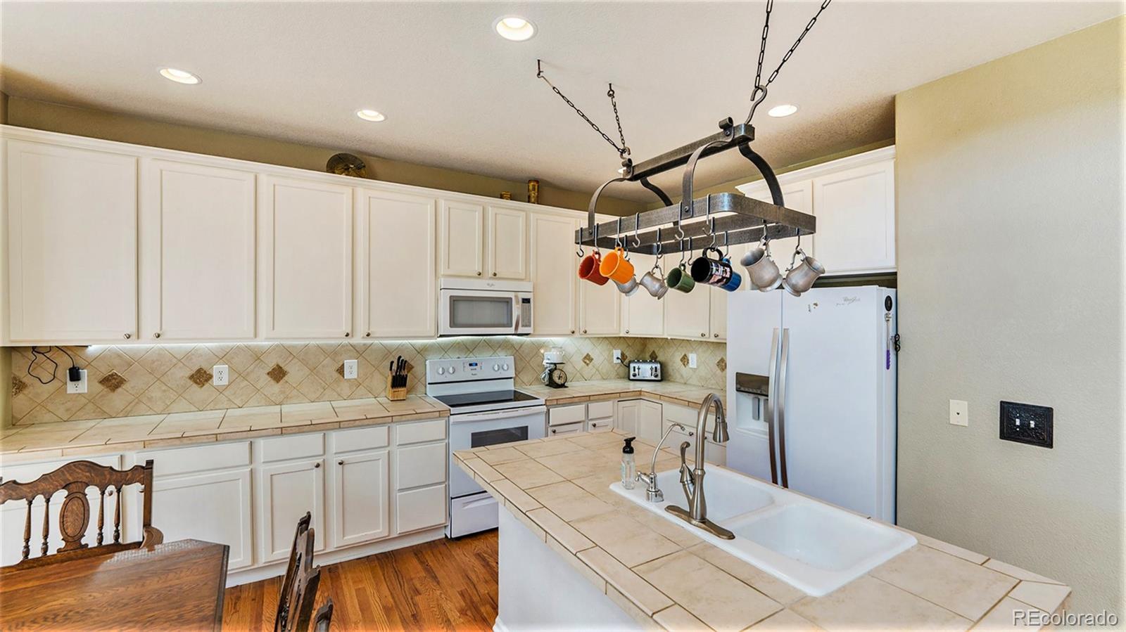 13016 E 106th Avenue