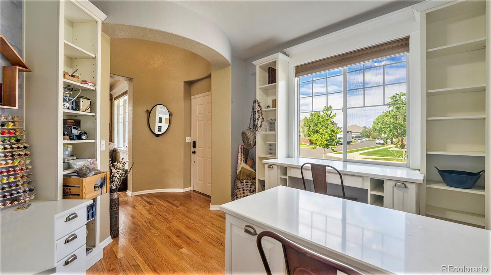 13016 E 106th Avenue