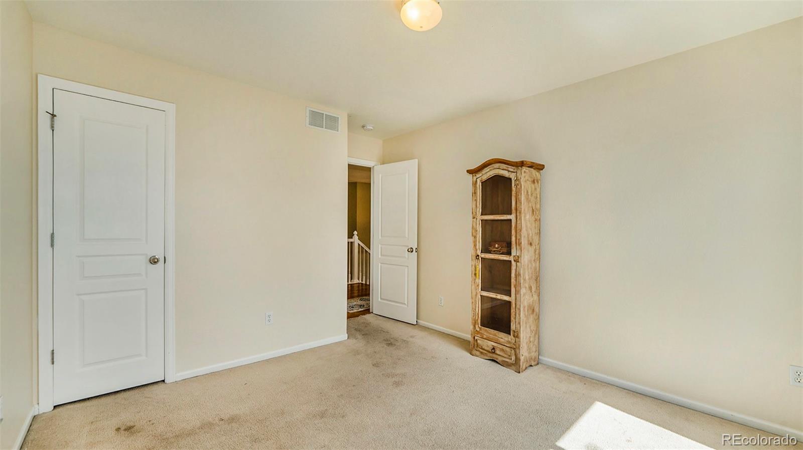 13016 E 106th Avenue